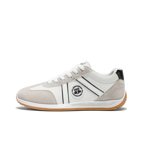 Meiretu Anti Slip Wear Resistant Low Top Casual Shoes Men's