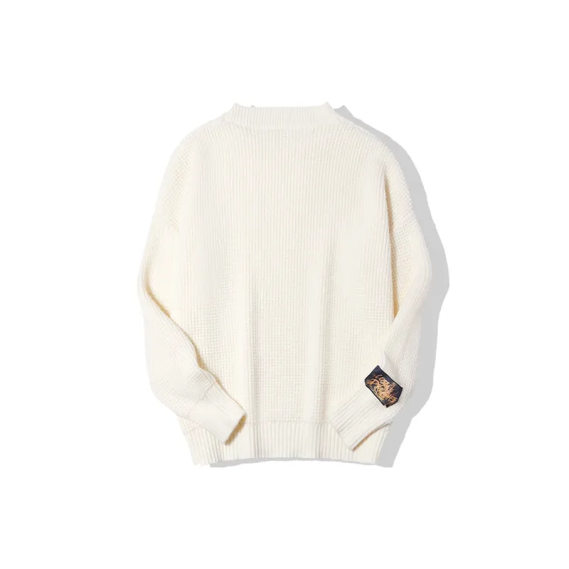 EPTISON WOMAN Sweaters Women's-1