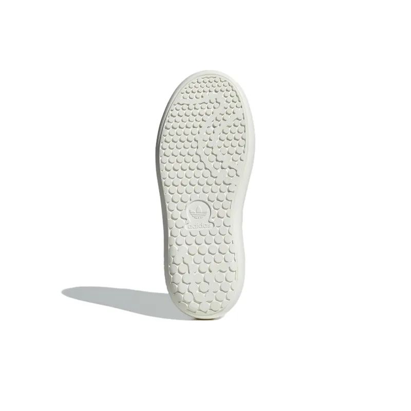 Adidas Stan Smith Pf 'White Wonder Gold' Women's-5