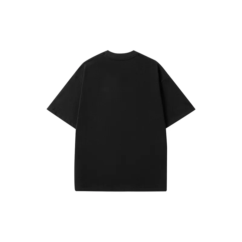 KRISTALIA T Shirts Women's-1