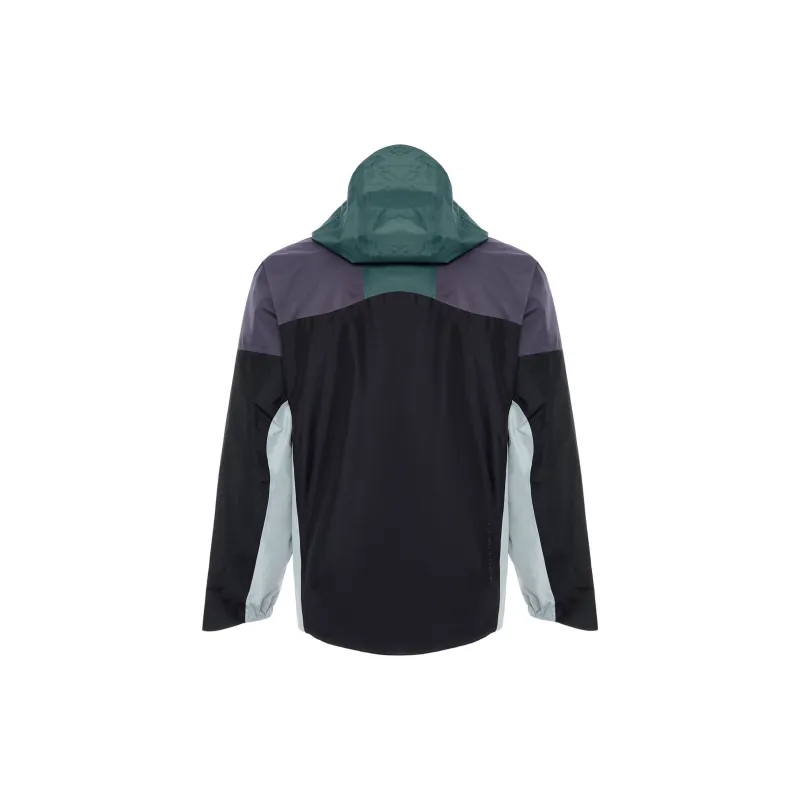 Nike ACG Jackets Men Blue Purple-1