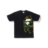 Black BK M