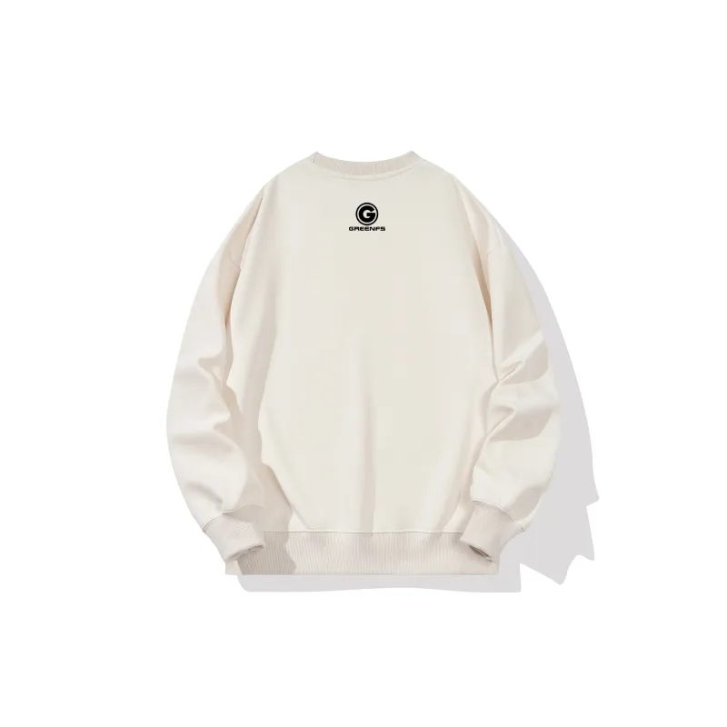 GF Sweatshirts Unisex-8