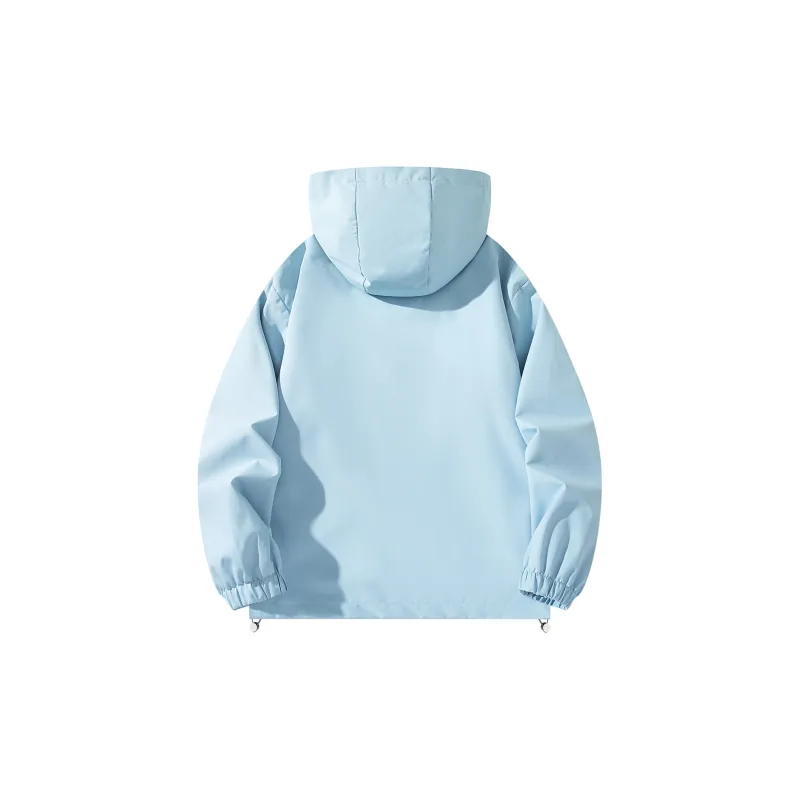 CSKS Jackets Unisex-5