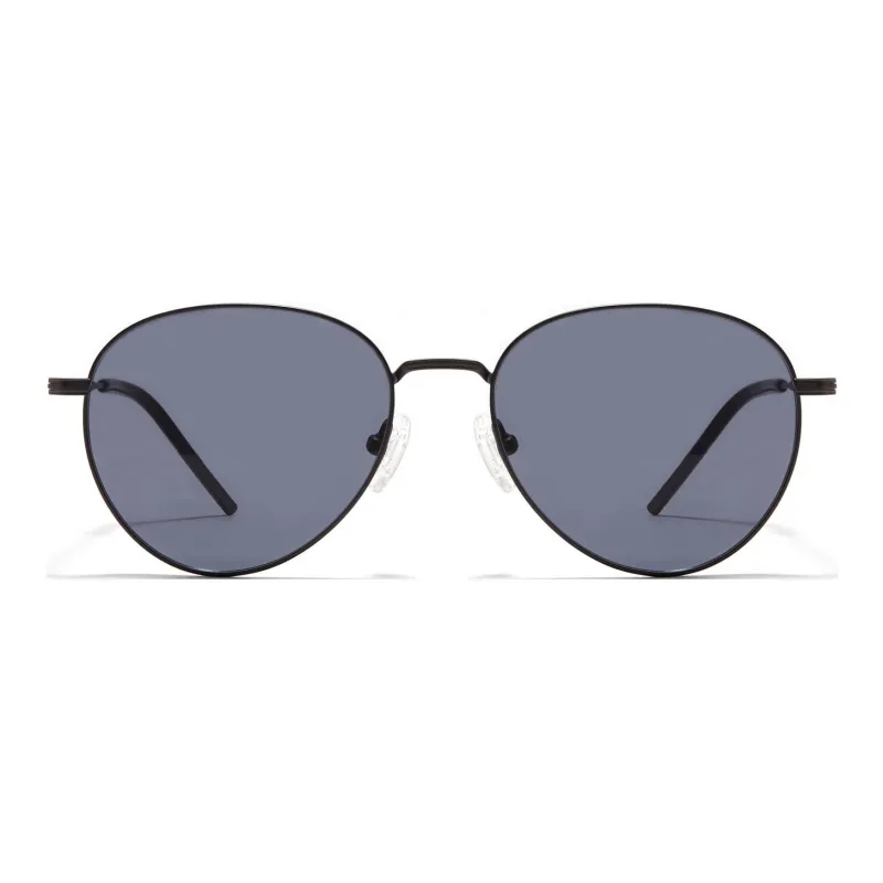 CARIN Aviator Sunglasses Unisex-0
