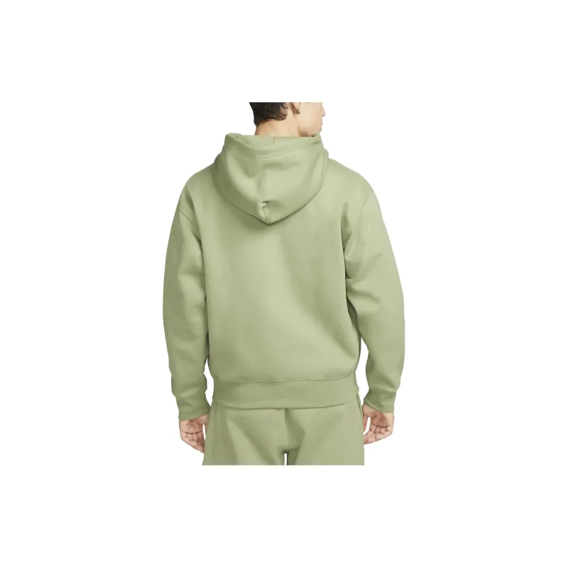 Nike Jackets Men Green-3
