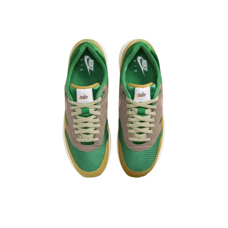 Nike Air Max 1 '86 Powerwall "BRS"-2