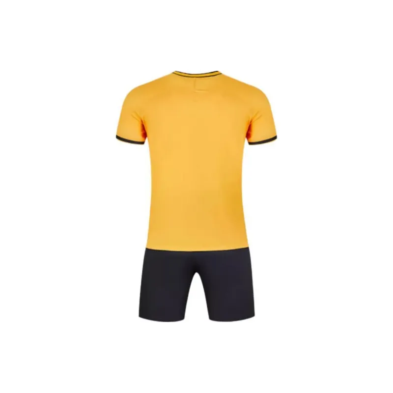Joma Soccer Jersey Sets Men-3