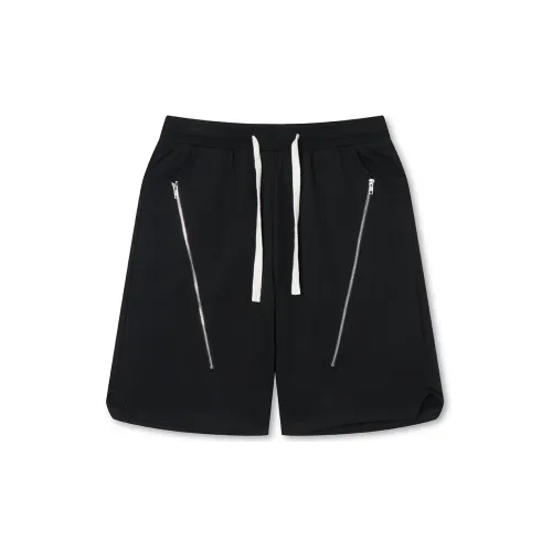 N-MAX Casual Shorts Men