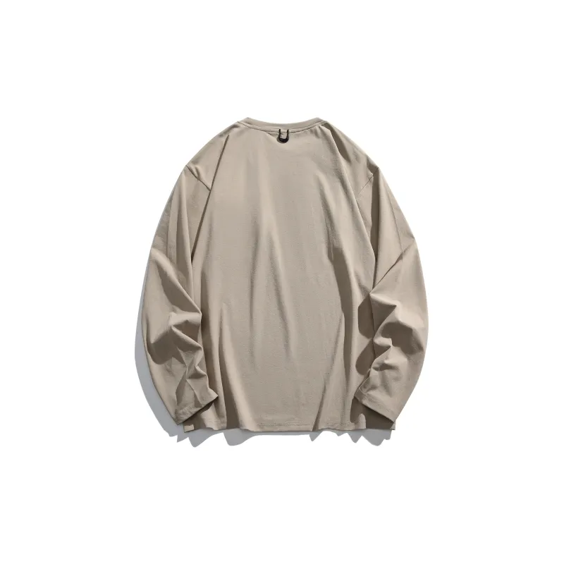 JOSEPH ABBOUD T-Shirts Unisex-3
