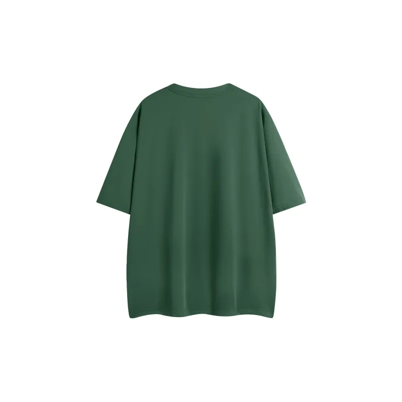 MERRTO T-Shirts Unisex-20