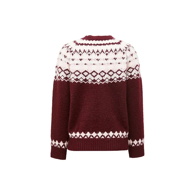 ONLY Sweaters Women's-1