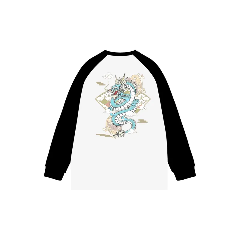 TIP OFF T Shirts Unisex-14
