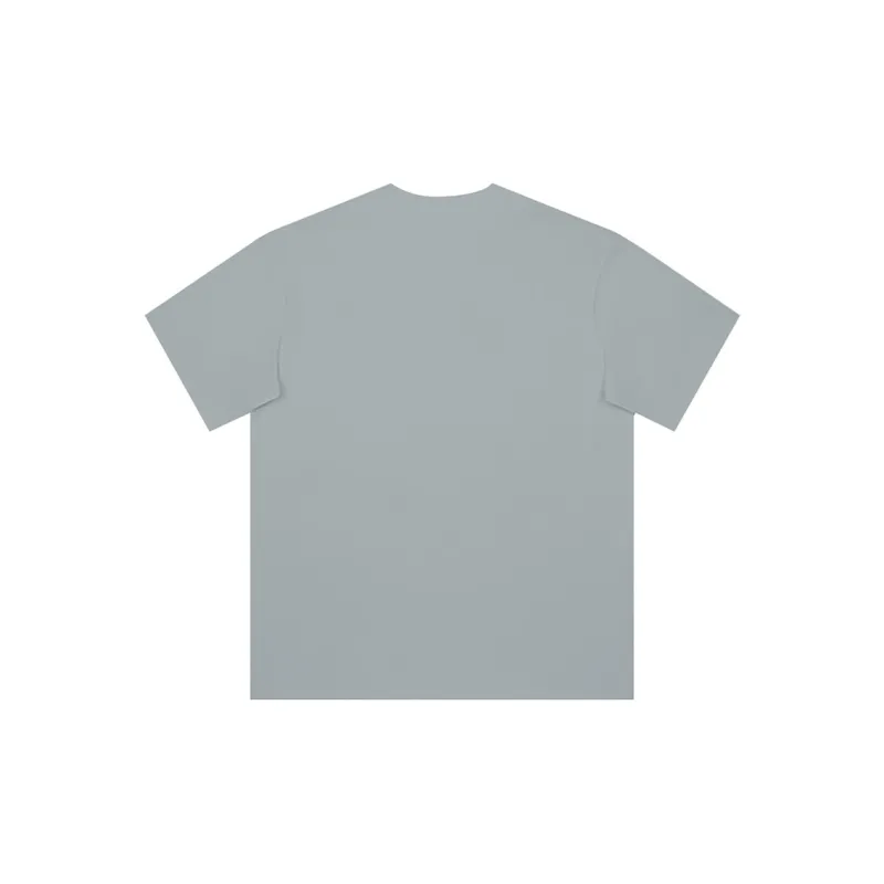TIP OFF T Shirts Unisex-9