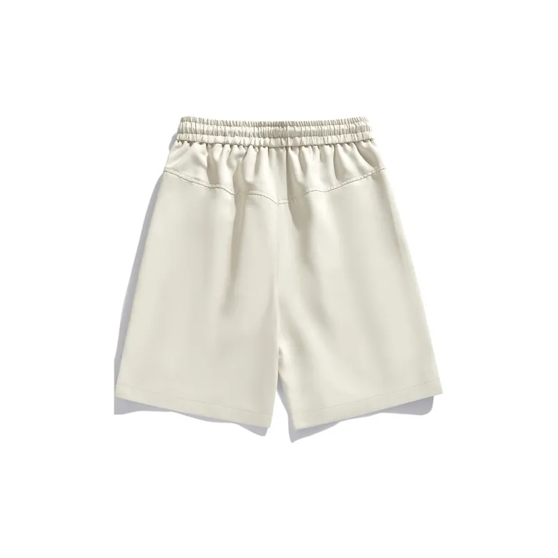 CAT'S PAW Cargo Shorts Unisex-1