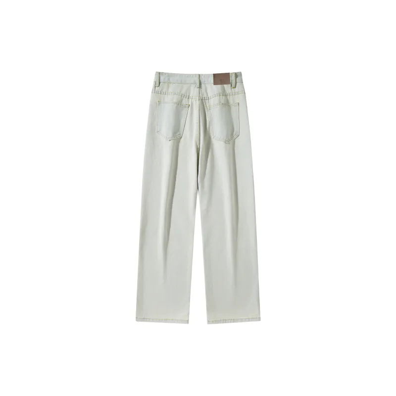 SESAME STREET Jeans Unisex-12