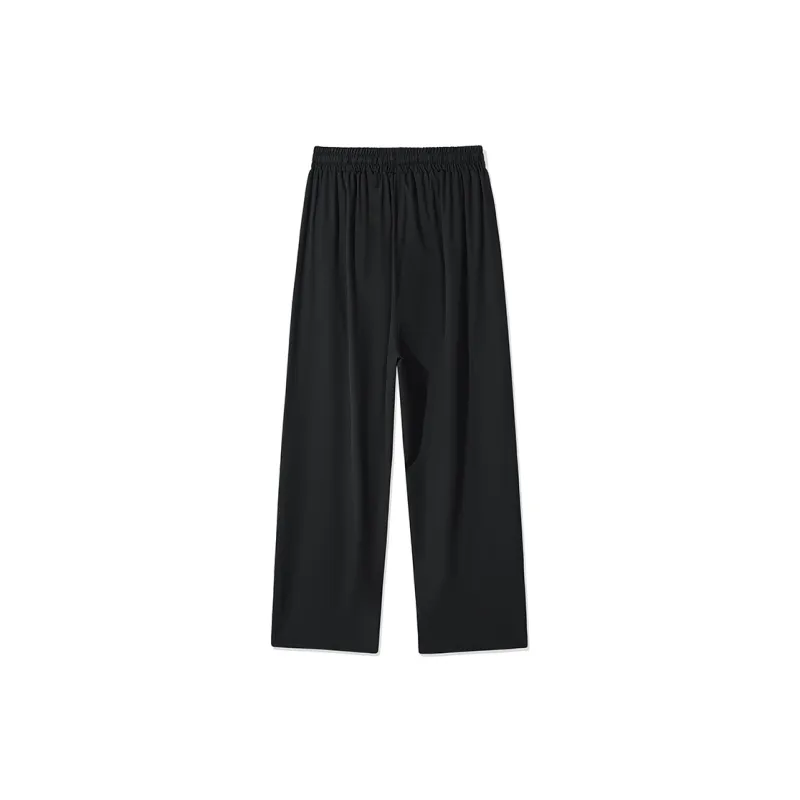 CULT OF INDIVIDUALITY Casual Pants Unisex-1