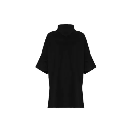 RAF SIMONS Sweaters Women's Black