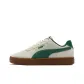 Beige Green