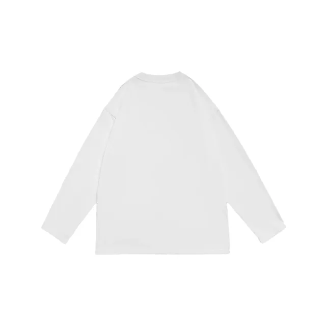PAUL FRANK T-Shirts Men White-1