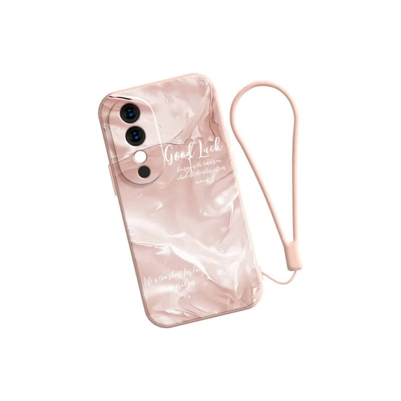 CHUNFAN Phone Cases-8