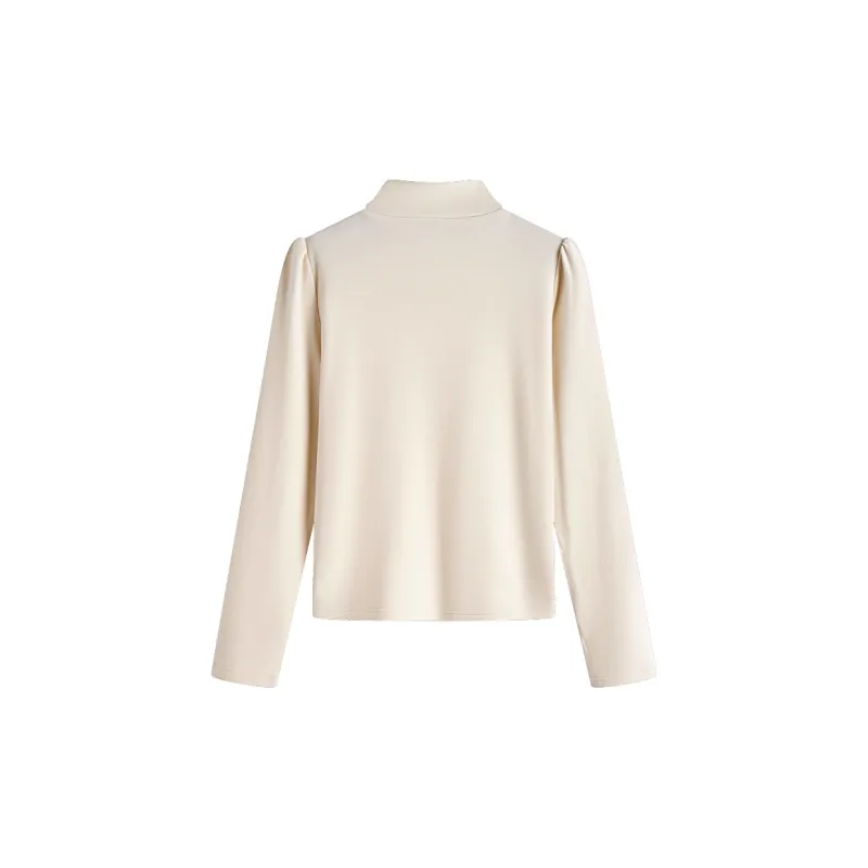 HANDAIWEI T Shirts Women's-3