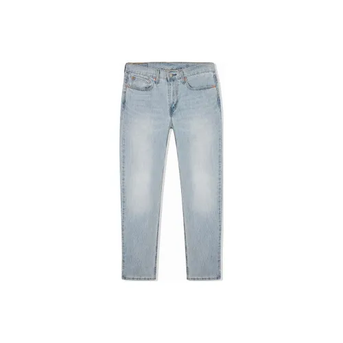 Levis SS23 Ice Cool Jeans Men