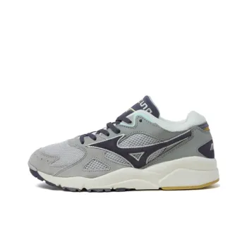 Sky Medal Mizuno S Premium 'Grey Violet'