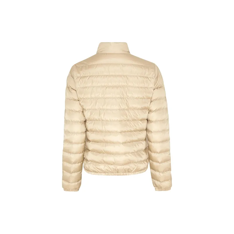 Moncler Lans Down Jacket-1