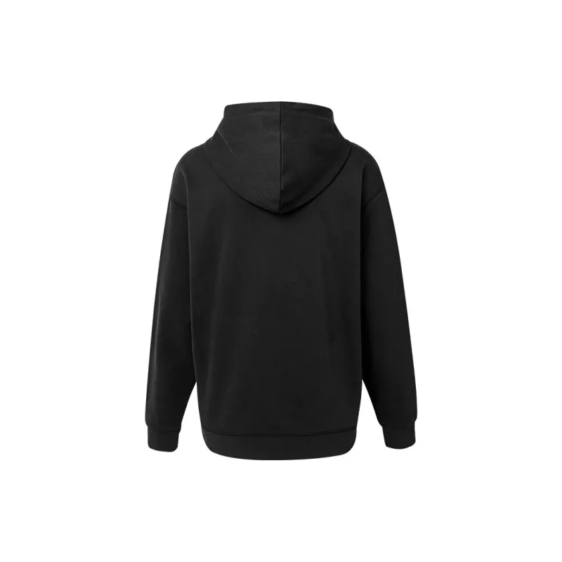 Yvette Sweatshirts Unisex-5