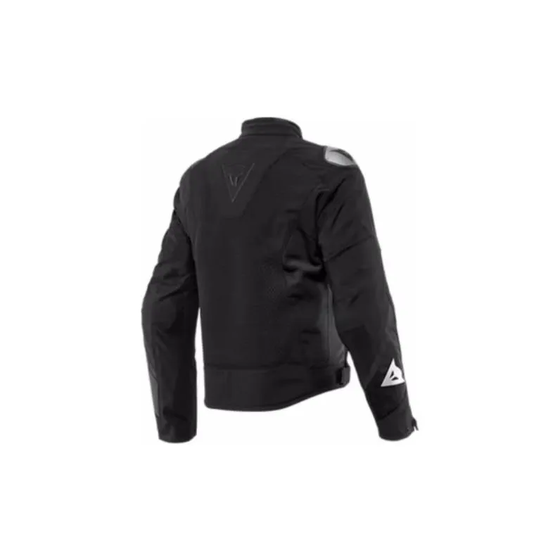 DAINESE Racing Suits & Motorcycle Suits Men's-7