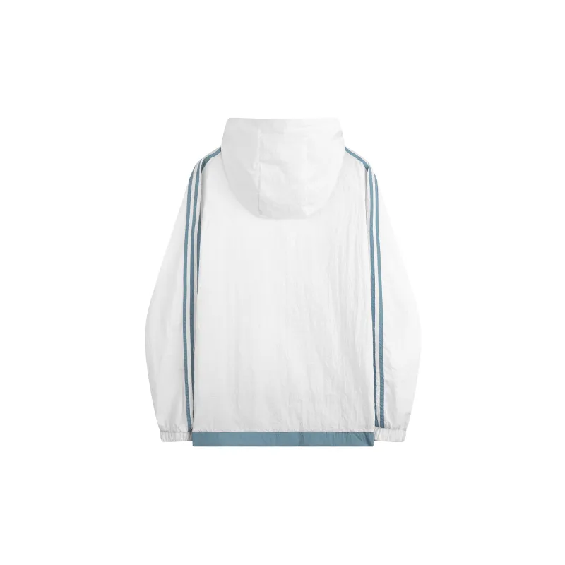 SWAMP AREA Sun Protection Clothing Unisex-1