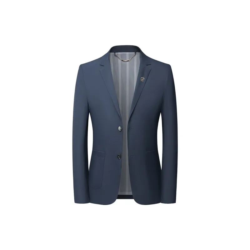 PIERRE CARDIN Business Suit Men's-6