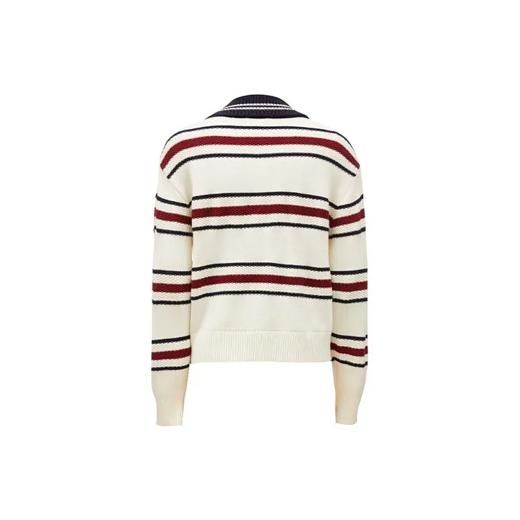 ONLY Sweaters Women's-3