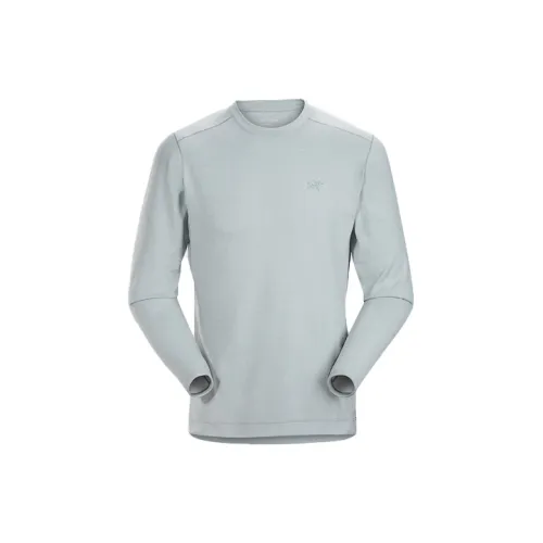 Arcteryx Motus Series T-Shirts Men