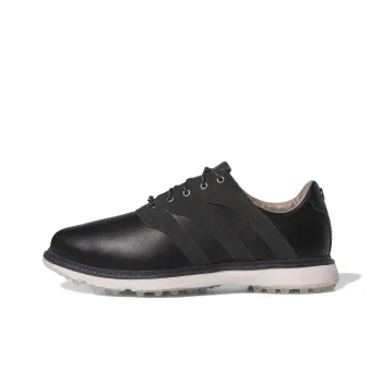 Adidas Originals Mc Z-Traxion Spikeless Golf Rolling Links