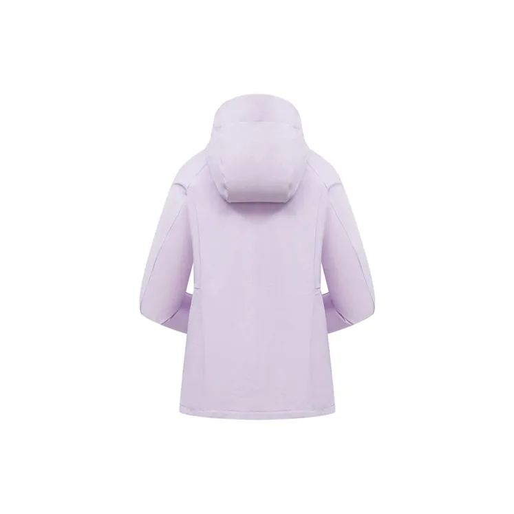 TOREAD Jackets Women's-3