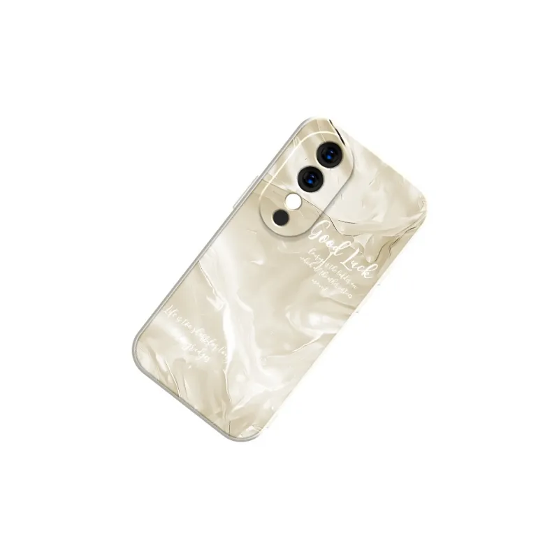 CHUNFAN Phone Cases-1