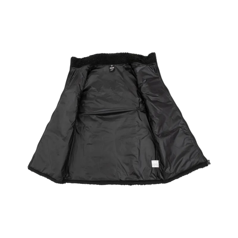 NORTHLAND Vests Unisex-2