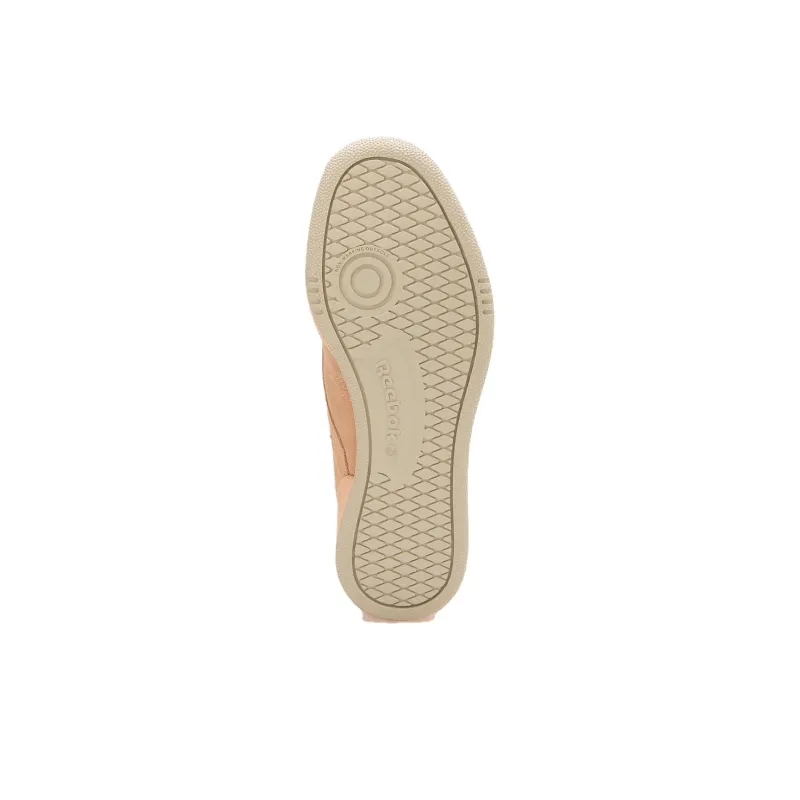 Reebok Club C 85 'Peach Glow' Women's-4