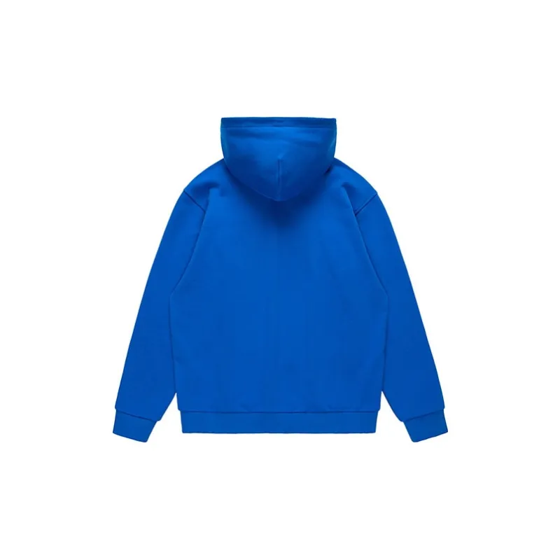 KELME Sweatshirts Unisex-3