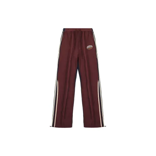 OWOX Casual Pants Women's