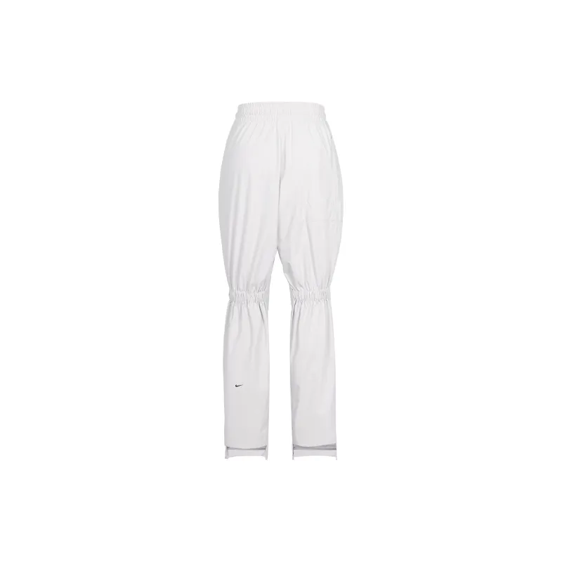 Nike X Acw Compression Technical Nylon Pant-1