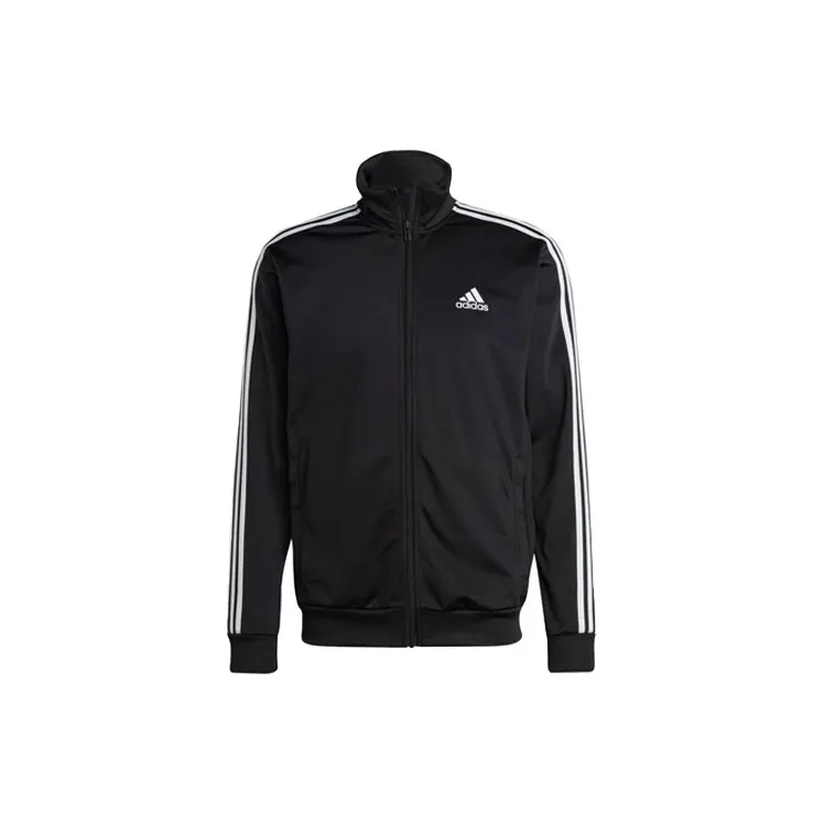 Adidas Casual Sportswear Men-1