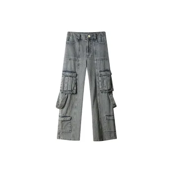 KODAKBLACK Jeans Men on Sale & Authentic - Cheap Rcj Jordan Outlet