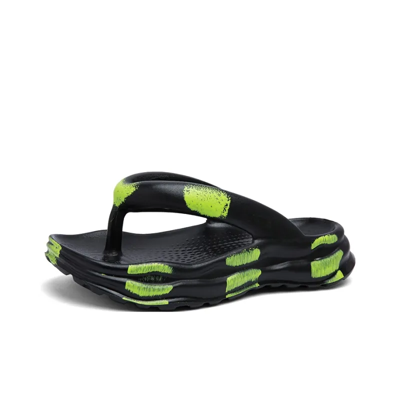 CariteSport Flip Flops Men-1