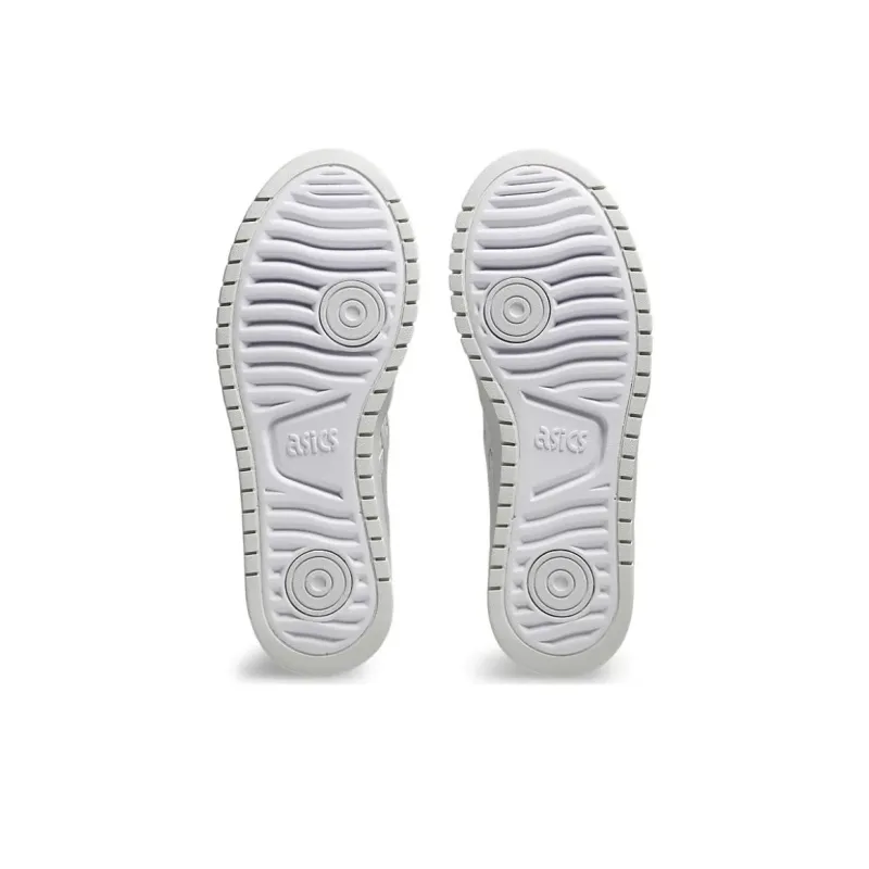Asics Japan S Pf White Cool Matcha Women's-4