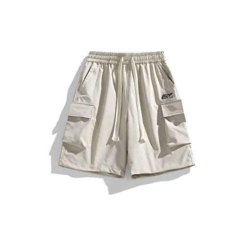 H2P Cargo Shorts Unisex