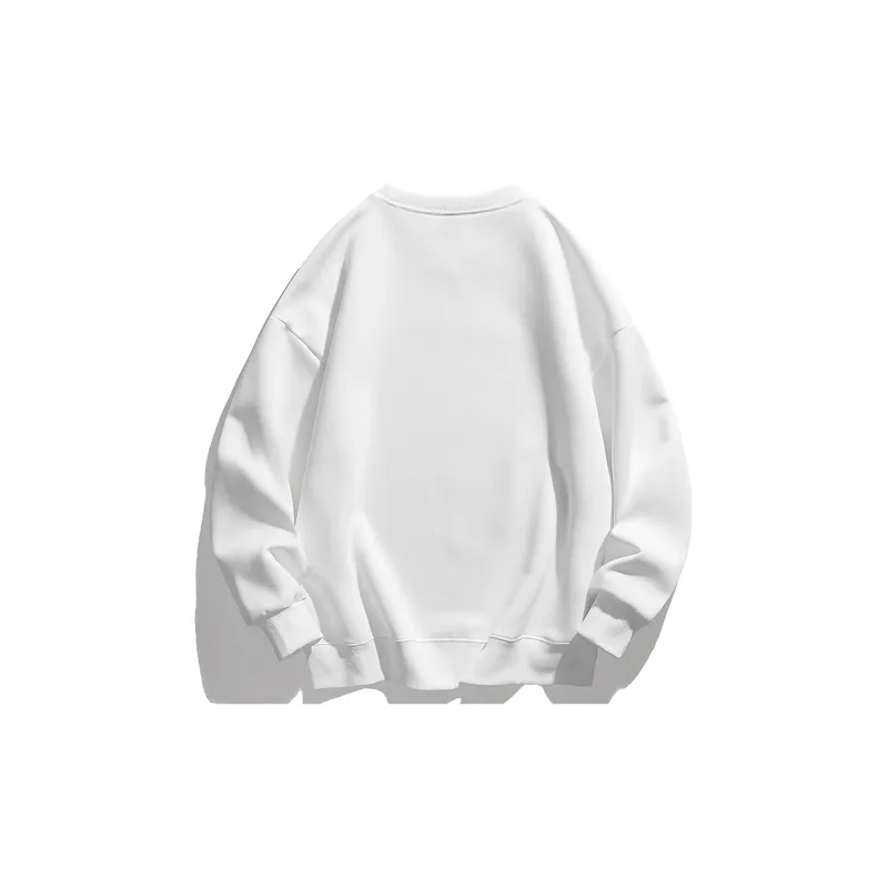 FA2LO Sweatshirts Unisex-1