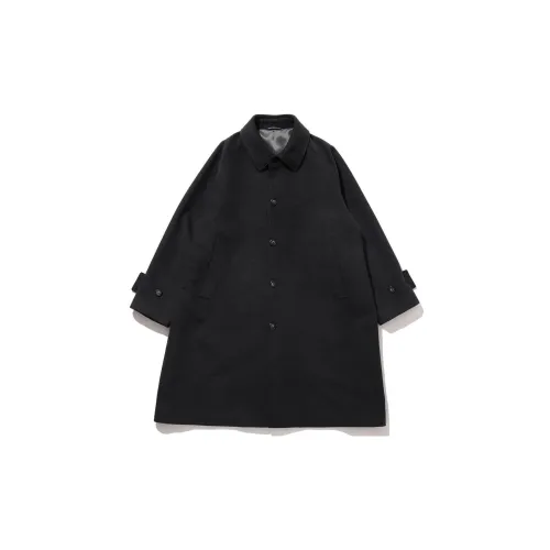 Beams Coats Men